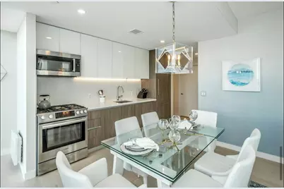 131-01 40th Road #11N, Flushing, NY 11354 - Photo 8