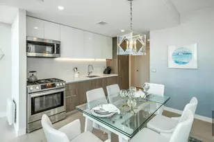 131-01 40th Rd, Flushing, NY 11354 - Photo 8