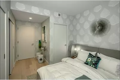 131-01 40th Road #11N, Flushing, NY 11354 - Photo 16