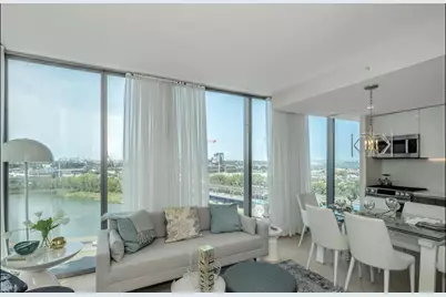 131-01 40th Road #11N, Flushing, NY 11354 - Photo 6