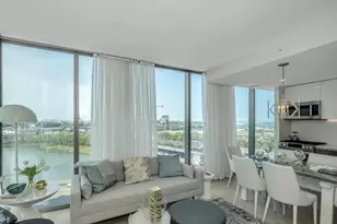 131-01 40th Rd, Flushing, NY 11354 - Photo 6