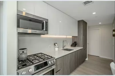 131-01 40th Road #11N, Flushing, NY 11354 - Photo 10