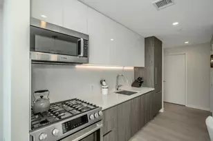 131-01 40th Rd, Flushing, NY 11354 - Photo 10