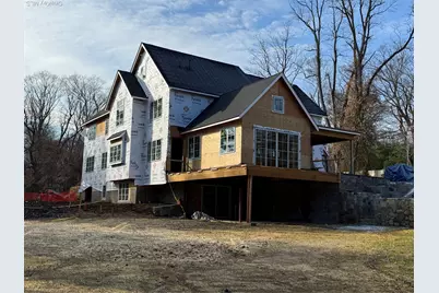 211 Bedford Road, Chappaqua, NY 10514 - Photo 4