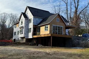 211 Bedford Rd, Chappaqua, NY 10514 - Photo 4