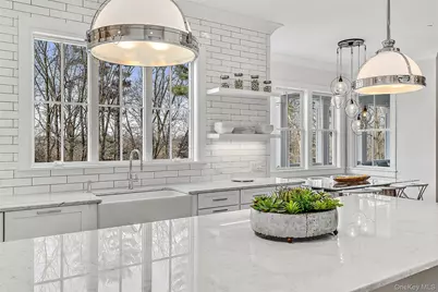 211 Bedford Road, Chappaqua, NY 10514 - Photo 12