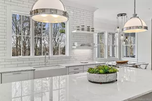 211 Bedford Rd, Chappaqua, NY 10514 - Photo 12