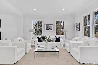 211 Bedford Road, Chappaqua, NY 10514 - Photo 6