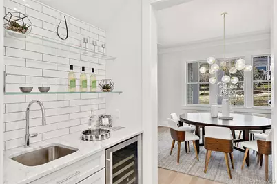 211 Bedford Road, Chappaqua, NY 10514 - Photo 10