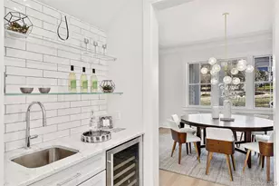 211 Bedford Rd, Chappaqua, NY 10514 - Photo 10