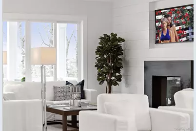 211 Bedford Road, Chappaqua, NY 10514 - Photo 8