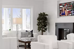 211 Bedford Rd, Chappaqua, NY 10514 - Photo 8