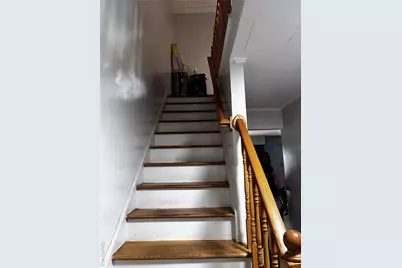 4153 Bruner Avenue, Bronx, NY 10466 - Photo 6