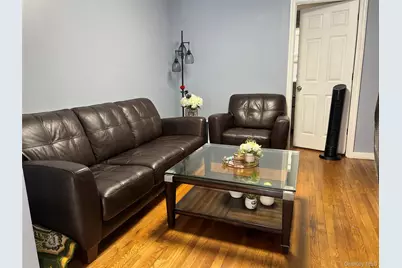 4153 Bruner Avenue, Bronx, NY 10466 - Photo 8