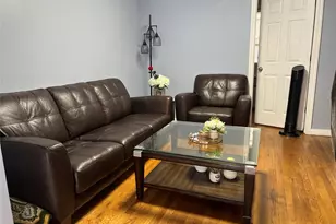 4153 Bruner Ave, Bronx, NY 10466 - Photo 8