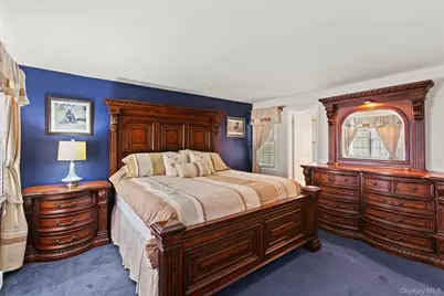 103 Holly Stream Court, Brewster, NY 10509 - Photo 14