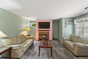 103 Holly Stream Ct, Brewster, NY 10509 - Photo 8