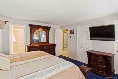 103 Holly Stream Court, Brewster, NY 10509 - Photo 16