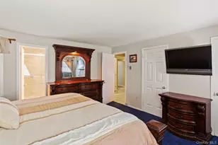 103 Holly Stream Ct, Brewster, NY 10509 - Photo 16