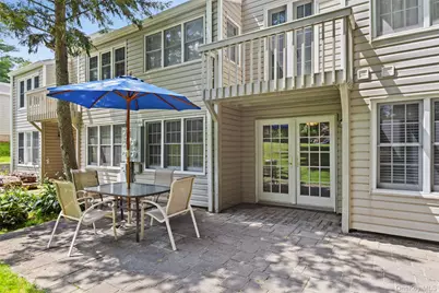 103 Holly Stream Court, Brewster, NY 10509 - Photo 22