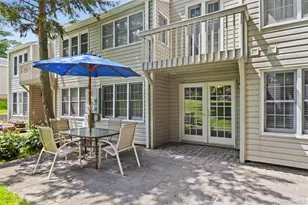 103 Holly Stream Ct, Brewster, NY 10509 - Photo 22