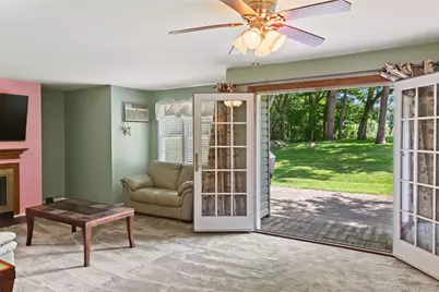 103 Holly Stream Court, Brewster, NY 10509 - Photo 10