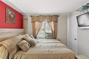 103 Holly Stream Ct, Brewster, NY 10509 - Photo 18