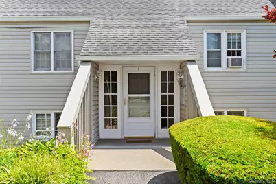 103 Holly Stream Court, Brewster, NY 10509 - Photo 32