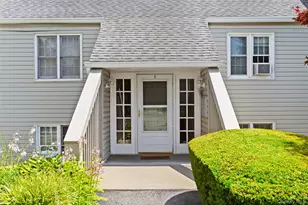 103 Holly Stream Ct, Brewster, NY 10509 - Photo 32