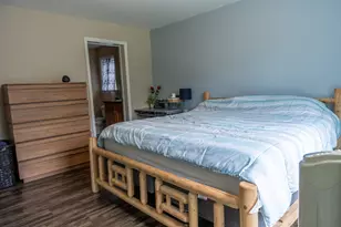 56 Ahrens Rd, Parksville, NY 12768 - Photo 14