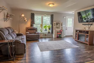 56 Ahrens Rd, Parksville, NY 12768 - Photo 8