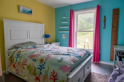 56 Ahrens Road, Parksville, NY 12768 - Photo 10