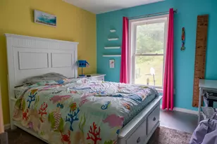 56 Ahrens Rd, Parksville, NY 12768 - Photo 10