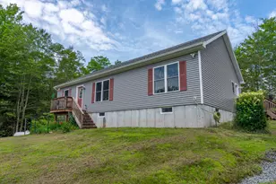 56 Ahrens Rd, Parksville, NY 12768 - Photo 16