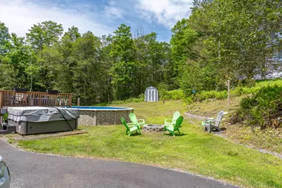 56 Ahrens Road, Parksville, NY 12768 - Photo 20