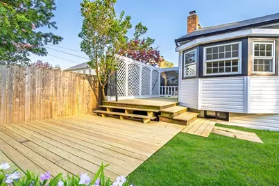 38 Bradford Lane, Bethpage, NY 11714 - Photo 16