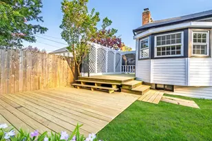 38 Bradford Ln, Bethpage, NY 11714 - Photo 16