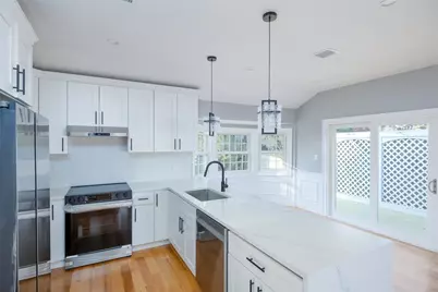 38 Bradford Lane, Bethpage, NY 11714 - Photo 8