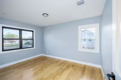 38 Bradford Lane, Bethpage, NY 11714 - Photo 14