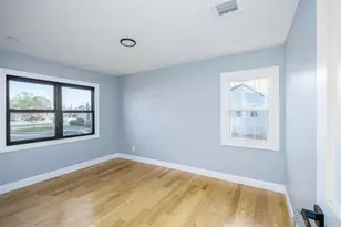 38 Bradford Ln, Bethpage, NY 11714 - Photo 14