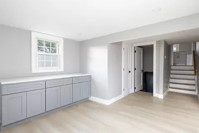 38 Bradford Lane, Bethpage, NY 11714 - Photo 18