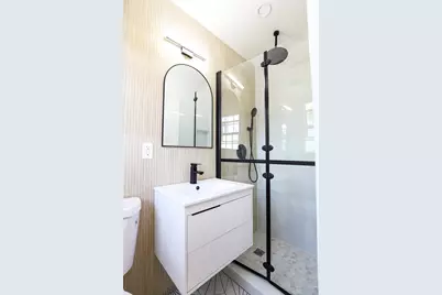 38 Bradford Lane, Bethpage, NY 11714 - Photo 12