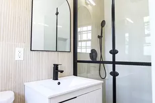 38 Bradford Ln, Bethpage, NY 11714 - Photo 12