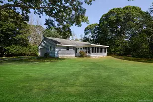 77 Montauk Hwy, Westhampton, NY 11977 - Photo 4