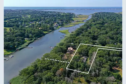 77 Montauk Highway, Westhampton, NY 11977 - Photo 2