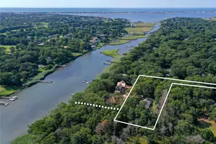 77 Montauk Hwy, Westhampton, NY 11977 - Photo 2