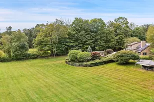 69 Mead St, Lewisboro, NY 10597 - Photo 20