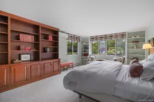 69 Mead St, Lewisboro, NY 10597 - Photo 12