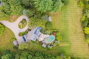 69 Mead St, Lewisboro, NY 10597 - Photo 22