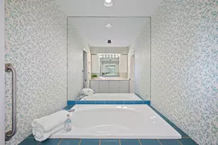 69 Mead St, Lewisboro, NY 10597 - Photo 14